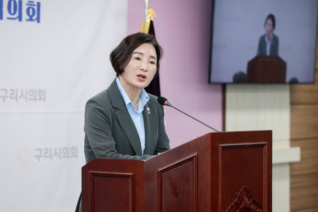 260831 의정브리핑  3번째