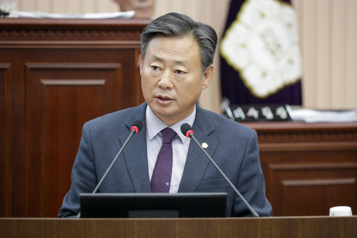 의원 사진