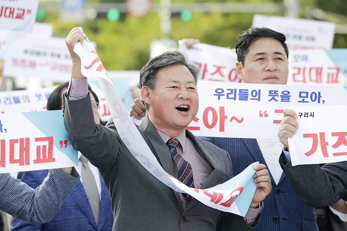 의원 사진