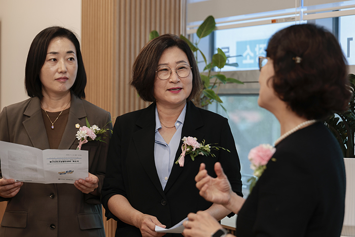 의원 사진