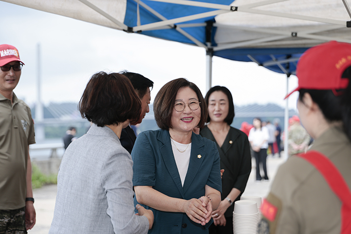 의원 사진