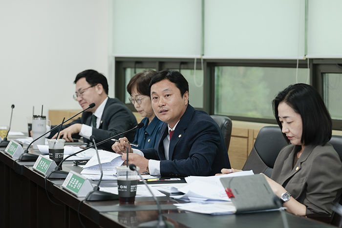 의원 사진