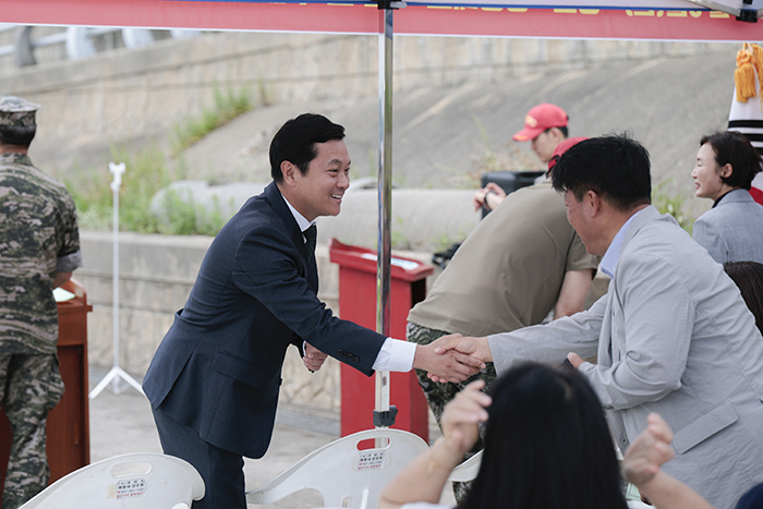 의원 사진