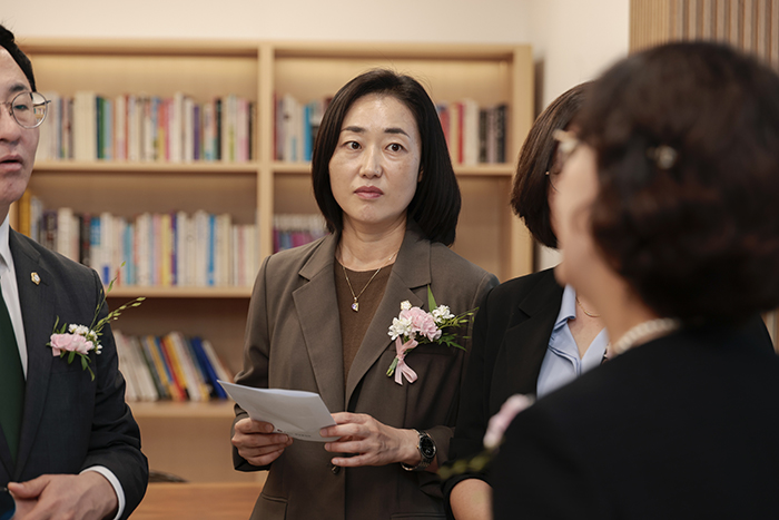 의원 사진