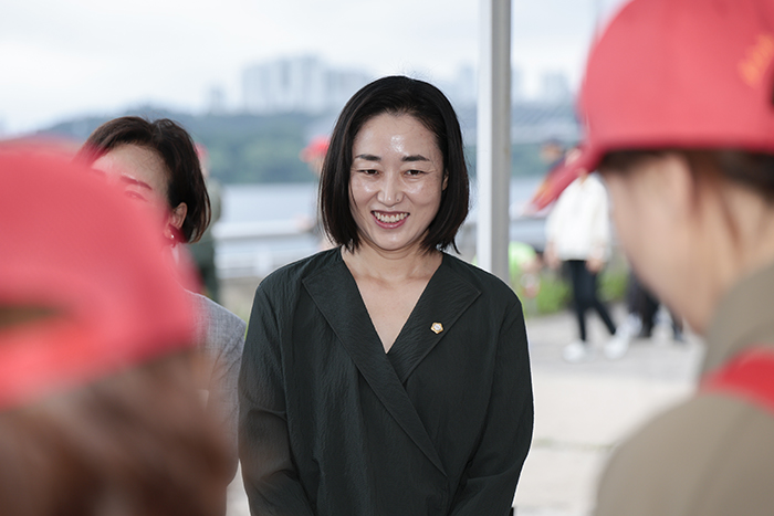 의원 사진