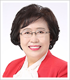 장향숙