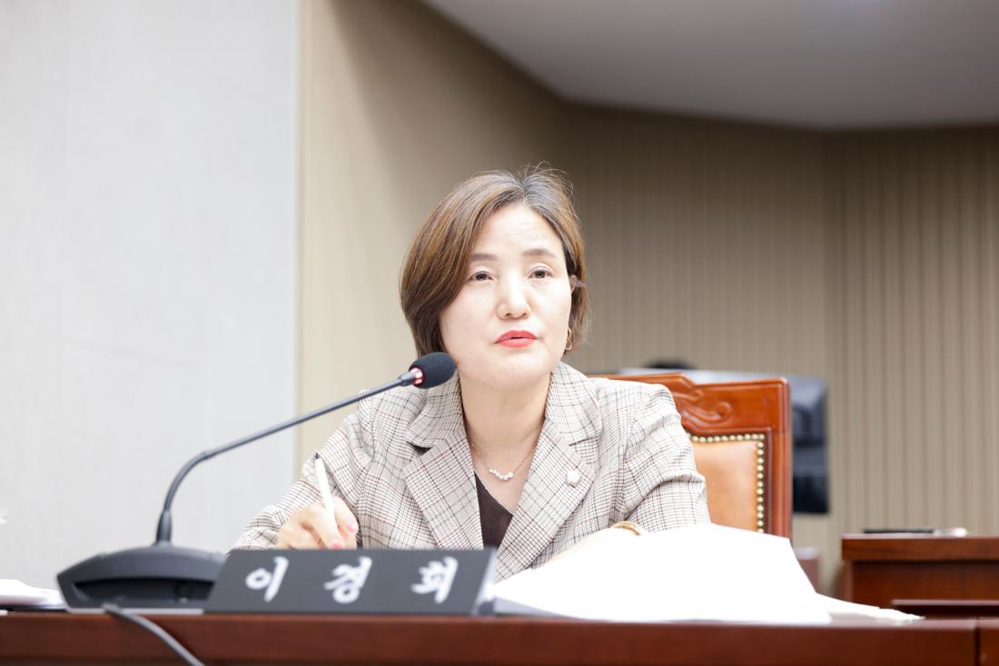 2025.6.26. 제350회 구리시의회 정례회 제4차 본회의