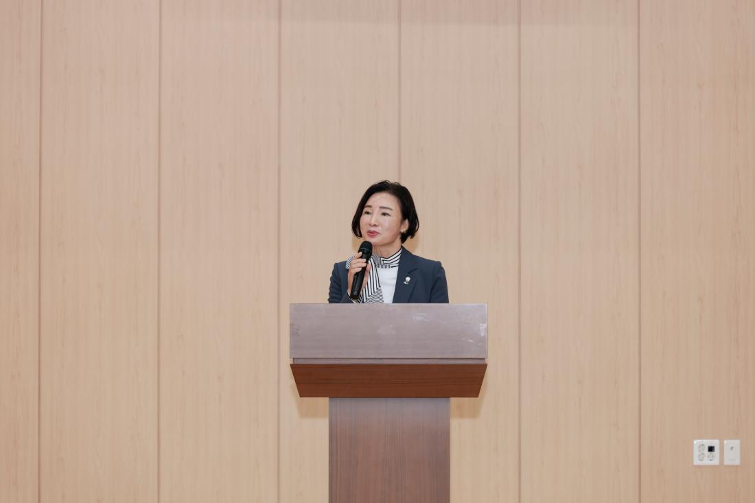 260915 제6기 지역사회보장계획 공청회 3번째