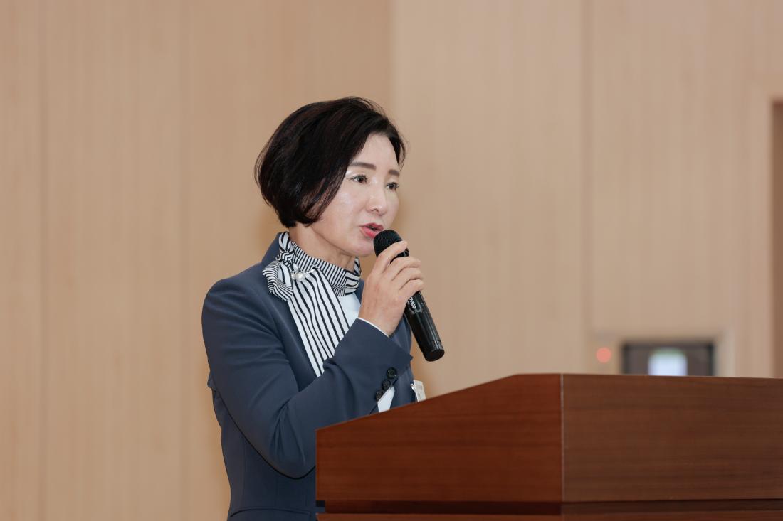 260915 제6기 지역사회보장계획 공청회 4번째