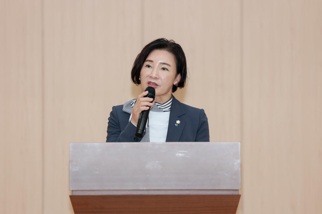260915 제6기 지역사회보장계획 공청회 5번째