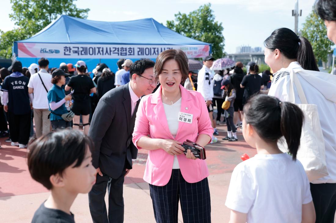 260919 2026경기북부 여성 워킹 페스티벌 5번째