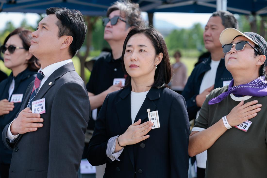 260919 2026경기북부 여성 워킹 페스티벌 11번째