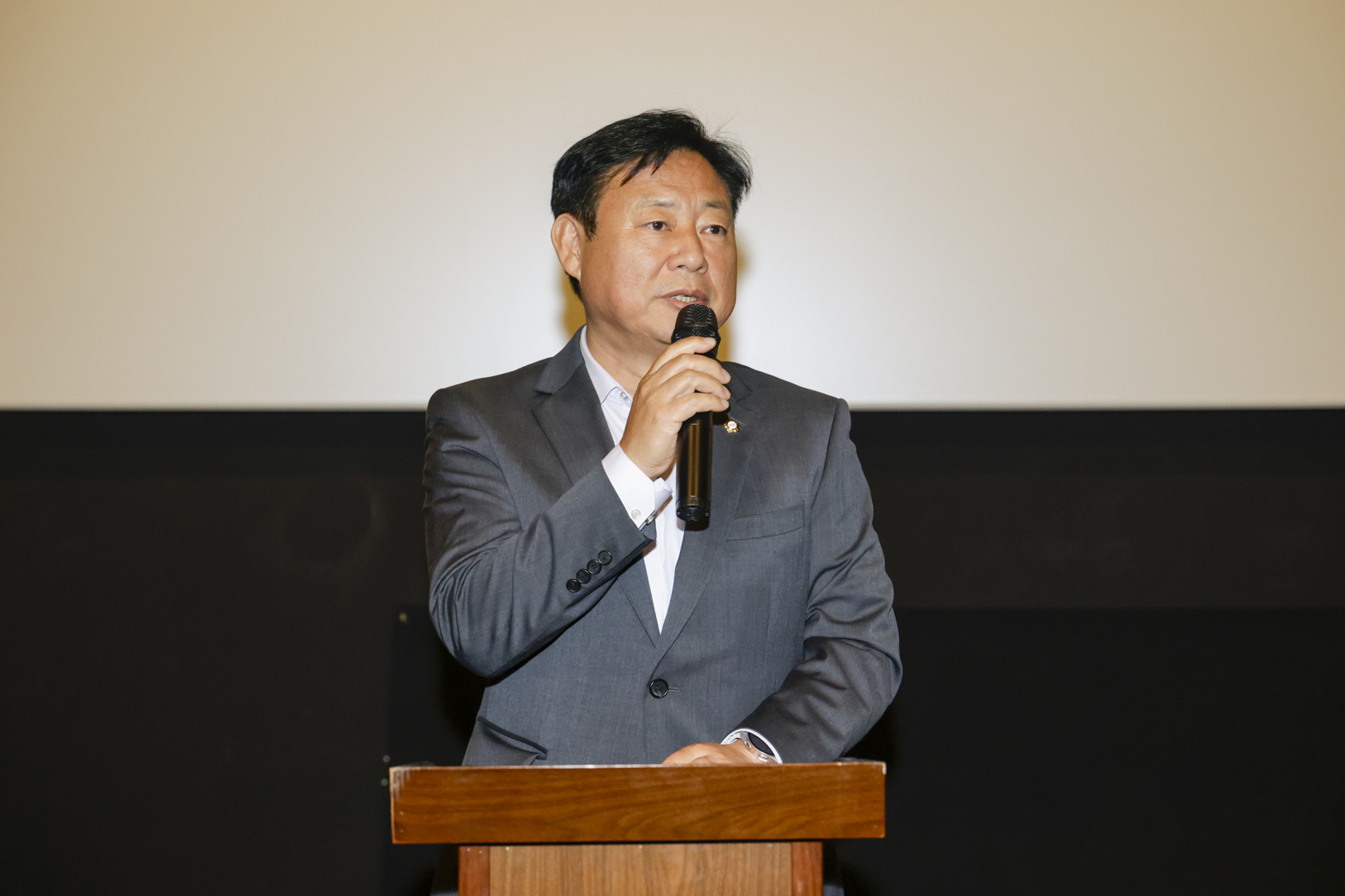 2025.6.11. 구리시어린이집 보육교직원 힐링연수
