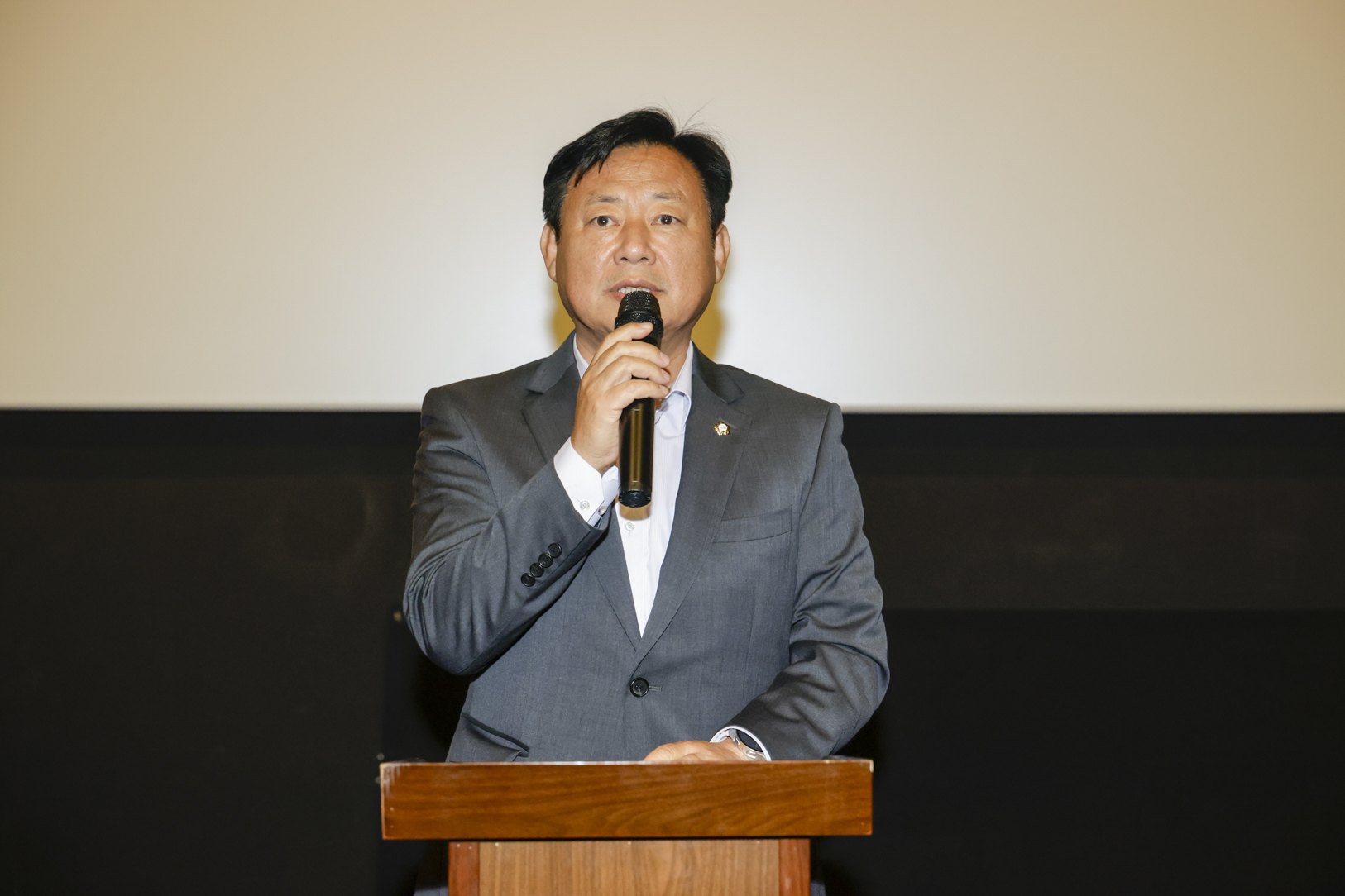 2025.6.11. 구리시어린이집 보육교직원 힐링연수