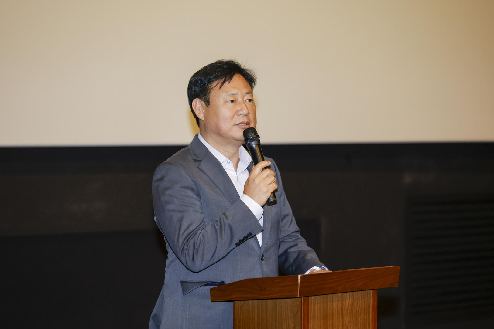 2025.6.11. 구리시어린이집 보육교직원 힐링연수
