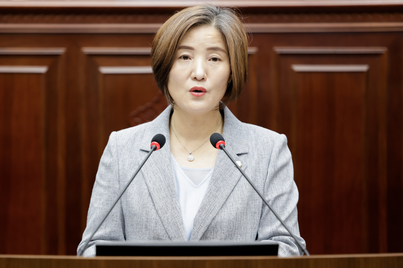 2025.6.25. 제350회 구리시의회 정례회 제3차 본회의