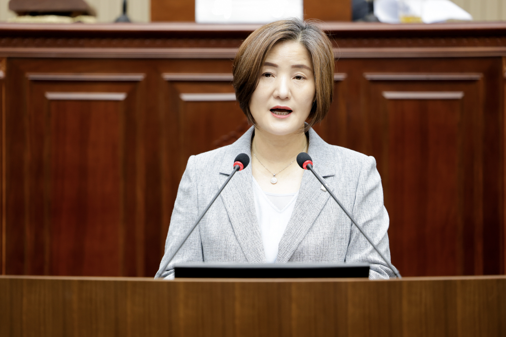 2025.6.25. 제350회 구리시의회 정례회 제3차 본회의