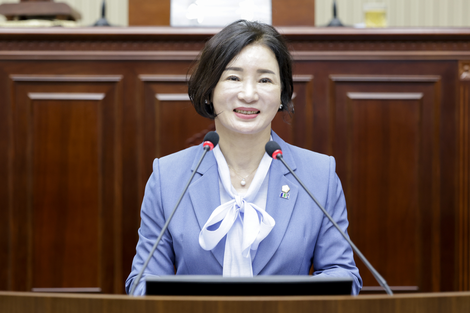 2025.9.5. 제352회 구리시의회 임시회 제2차 본회의