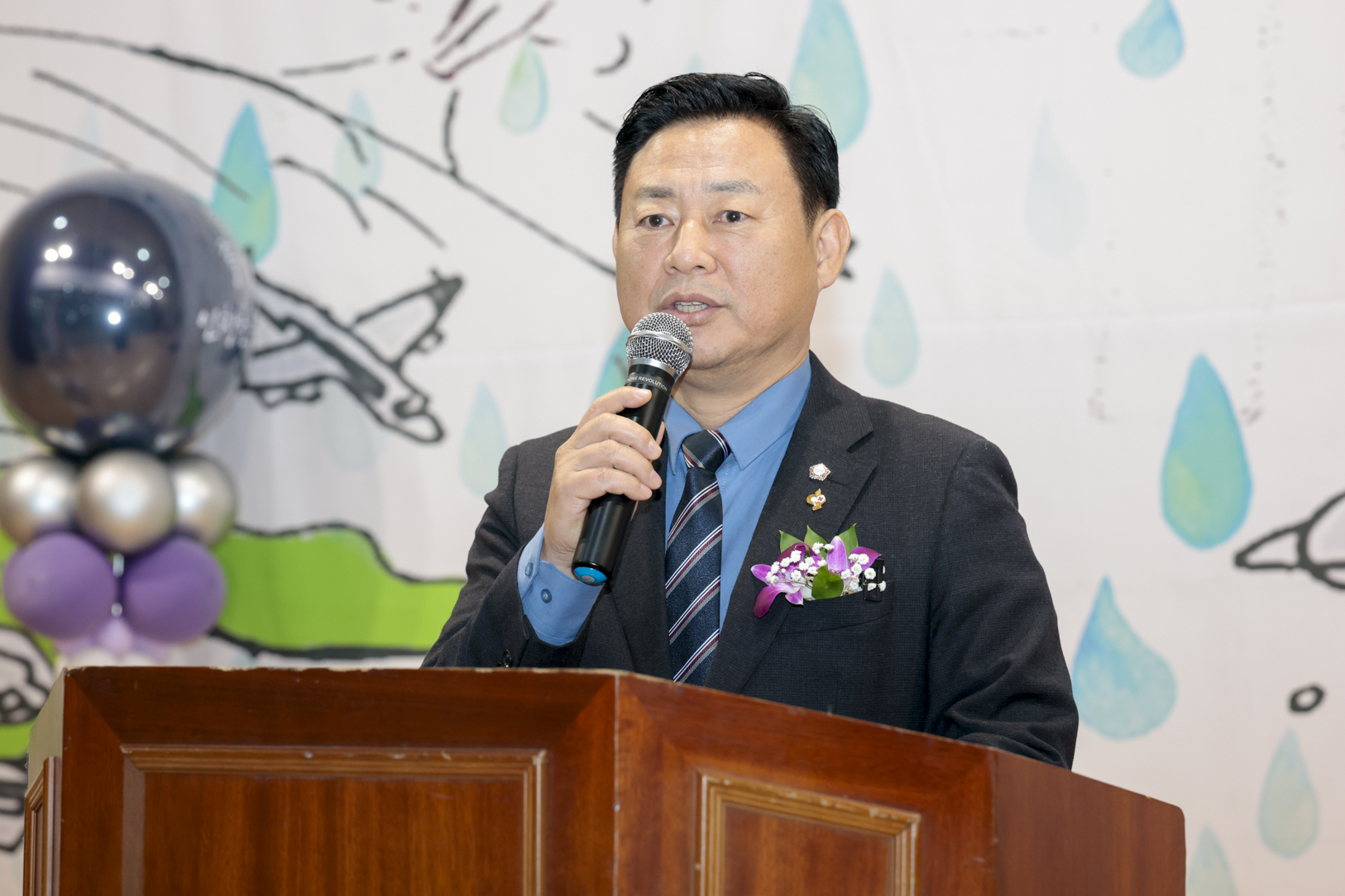 2026.2.25. 인창초등학교 학교공간재구조화 사업 착공식