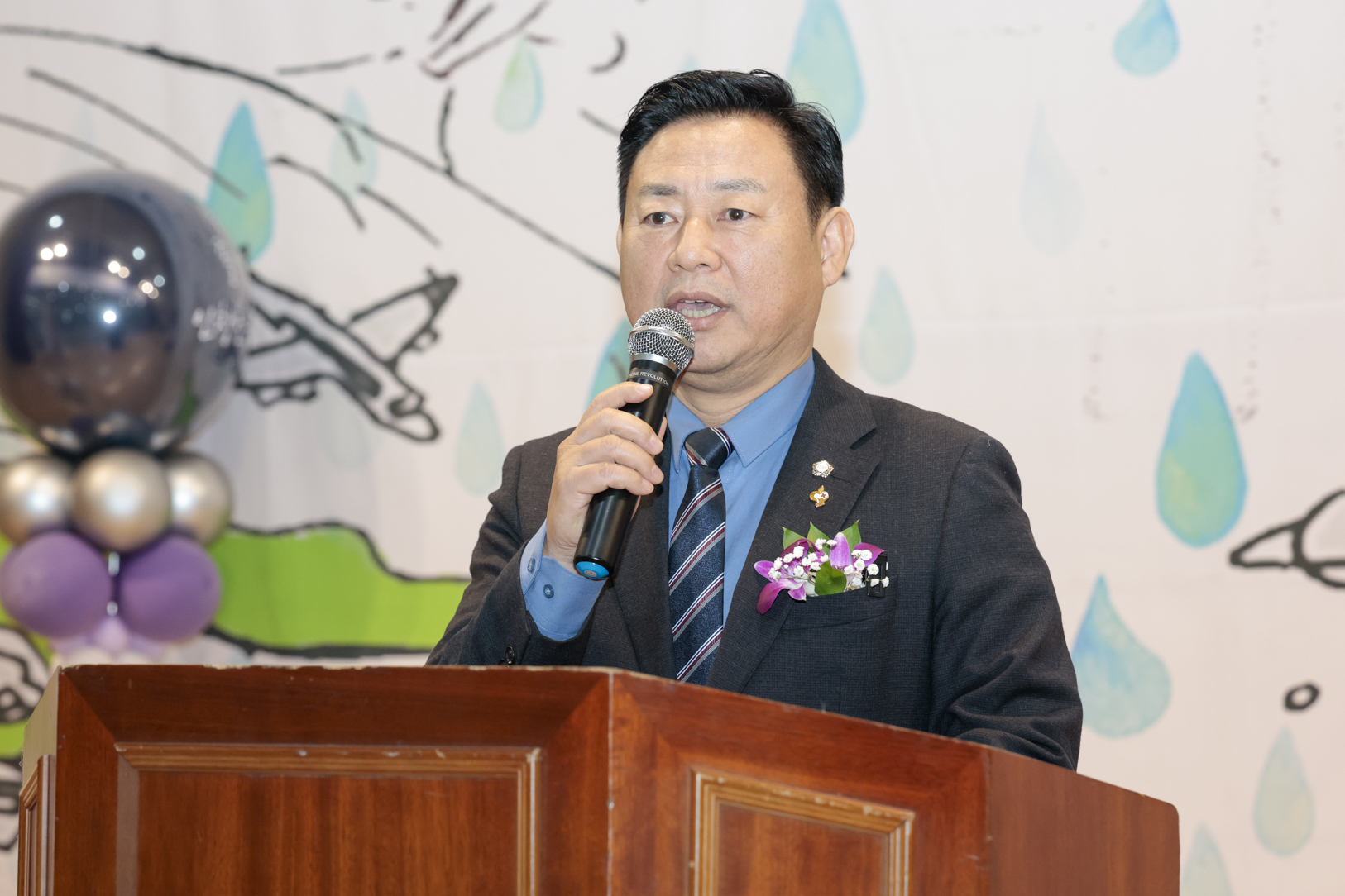 2026.2.25. 인창초등학교 학교공간재구조화 사업 착공식