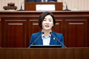 2025.4.25. 제349회 구리시의회 임시회 제3차 본회의