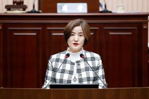 2025.4.25. 제349회 구리시의회 임시회 제3차 본회의