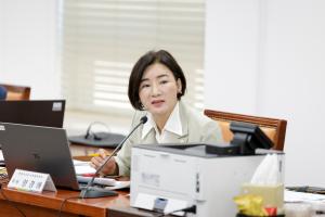 2025.6.11. 2025년도 구리시의회 행정사무감사 3일차