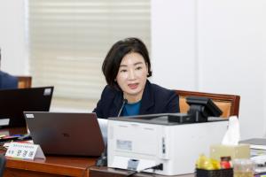 2025.6.12. 2025년도 구리시의회 행정사무감사 4일차