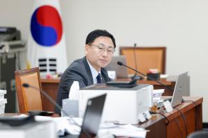 2025.6.16. 2025년도 구리시의회 행정사무감사 6일차