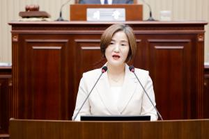 2025.6.18. 제350회 구리시의회 정례회 제2차 본회의