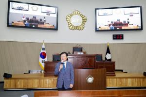 2025.8.22. 의회견학