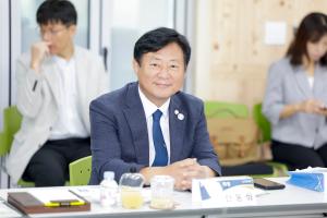 2025.8.25. 경기북부의장단회의