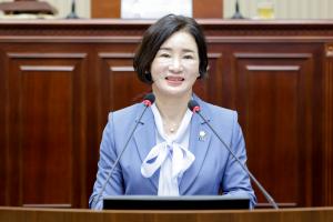 2025.9.5. 제352회 구리시의회 임시회 제2차 본회의