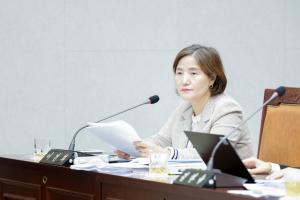 2025.9.5. 제352회 구리시의회 임시회 제2차 본회의