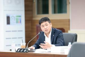 2025.9.16. 구리시의회 제11차 행정사무조사특별위원회