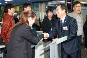 2025.10.19. 구리시장배생활체육 3C 당구대회