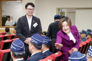 2025.10.23. 제73주년 향군의날 행사