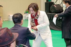 2025.11.14. 제11회 구리시장배 장애인어울림 생활체육대회