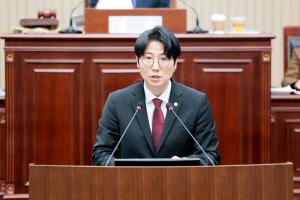 2025.11.20. 제354회 구리시의회 제2차 정례회 제1차 본회의