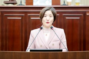 2025.11.20. 제354회 구리시의회 제2차 정례회 제1차 본회의