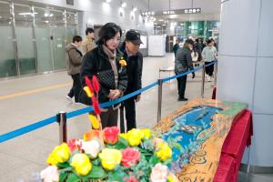 2025.11.25. 제16회 구리시공예가협회 정기회원전