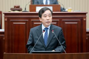 2025.11.25. 제354회 구리시의회 제2차 정례회 제4차 본회의