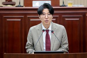 2025.11.25. 제354회 구리시의회 제2차 정례회 제4차 본회의