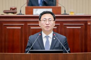 2025.11.26. 제354회 구리시의회 제2차 정례회 제5차 본회의