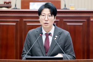 2025.11.26. 제354회 구리시의회 제2차 정례회 제5차 본회의