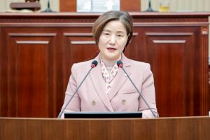 2025.11.26. 제354회 구리시의회 제2차 정례회 제5차 본회의