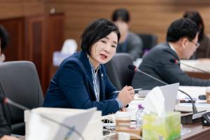 2025.12.1. 제354회 구리시의회 제2차 정례회 예산결산특별위원회 제2차