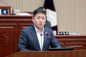 2025.12.9. 제354회 구리시의회 제2차 정례회 제7차 본회의