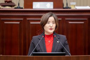 2025.12.9. 제354회 구리시의회 제2차 정례회 제7차 본회의