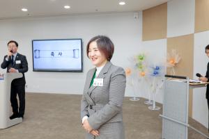 2026.1.30. 인창도서관 천체투영관 개관식